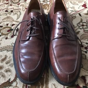 Men’s Dress Shoes